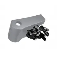 Shimano Caliper Brake Rear Br-rs811-  Ultegra Cykelreservedele