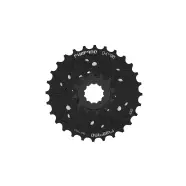 Shimano Cassette   Speed 12-28t Cs-hg210 Ty Cykel Kassette