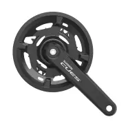 Shimano Chain Guard   Fix  Screws 40t Fc-u4010-  Kranksæt