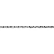 Shimano Chain 126 Links Cn-lg500   10 11-  Linkglide Cykelkæde