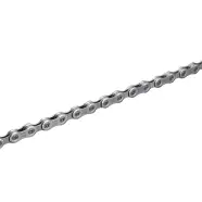 Shimano Chain 126 Links Cn-m7100 Slx 12-speed Cykelkæde
