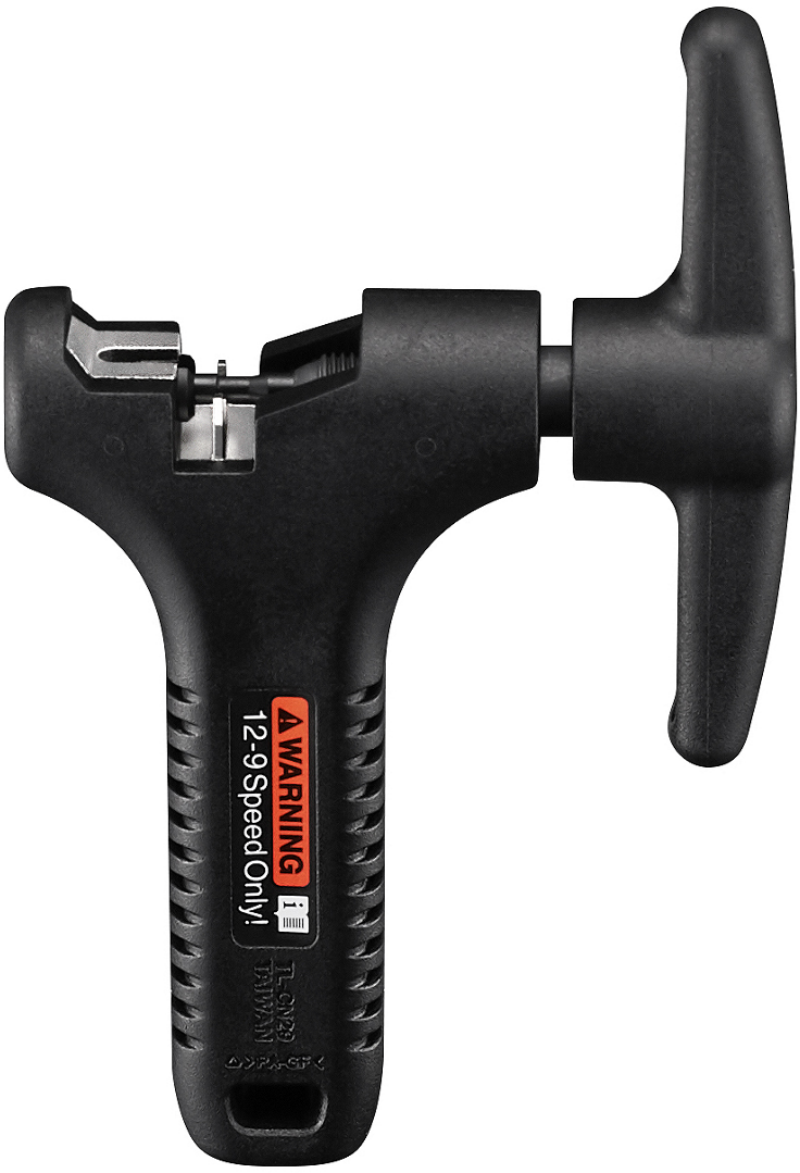 Shimano Chain Tool   Kædeadskiller 12-speed Tl-cn29