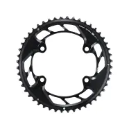 Shimano Chainring Cover   Fix Bolt 48t Fc-rx820 Double Cykelreservedele