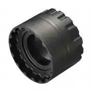 Shimano Chainring Installation Tool Tl-fc430 For Du-ep801 Du-ep600 Cykelværktøj