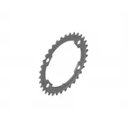 Shimano Chainring 36t Fc-rs510 Cykel Klinge