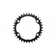Shimano Chainring 34t Fc-rs520 Cykel Klinge