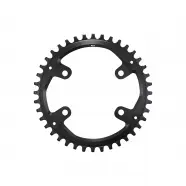 Shimano Chainring 40t Fc-u8000-  Cykel Klinge