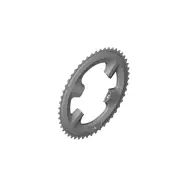 Shimano Chainring 46t-mt Fc-rs510 Cykel Klinge