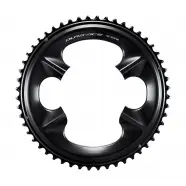 Shimano Chainring 52t-nh Fc-r9200 Cykel Klinge