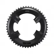 Shimano Chainring 50t-nk Fc-rs520 Cykel Klinge