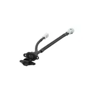 Shimano Charging Port 550mm Ew-cp110 Cykelreservedele