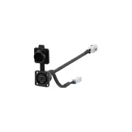 Shimano Charging Port 550mm Ew-cp111 Cykelreservedele