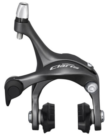 Shimano Claris Br-r2000 Bremseklo Til Bag
