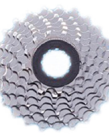 Shimano Claris Sora Kassette   Gear 12-25 Tands Hg50