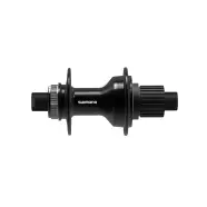 Shimano Complete Hub Axle Fh-tc600 Cykelnav