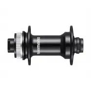 Shimano Complete Hub Axle 100mm Hb-rs470 Cykelreservedele