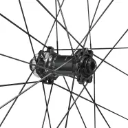 Shimano Complete Hub Axle Wh-r9270-c36-tl-  Cykelreservedele