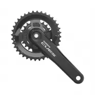 Shimano Crankset   10 11-speed Fc-u4010-2b 36-22t 175mm Kranksæt