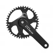 Shimano Crankset   10 11-speed Fc-u4000-  42t 170mm Kranksæt