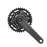 Shimano Crankset   10 11-speed Fc-u6000-  36-22t 170mm Kranksæt