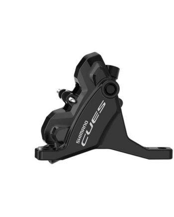 Shimano Cues Bremsekaliber Til Road Forbremse Br-u6030