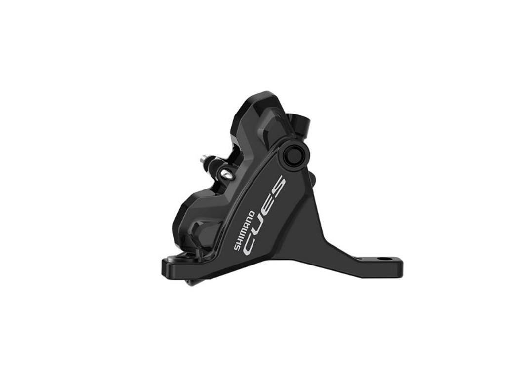 Shimano Cues Bremsekaliber Til Road Forbremse Br-u6030