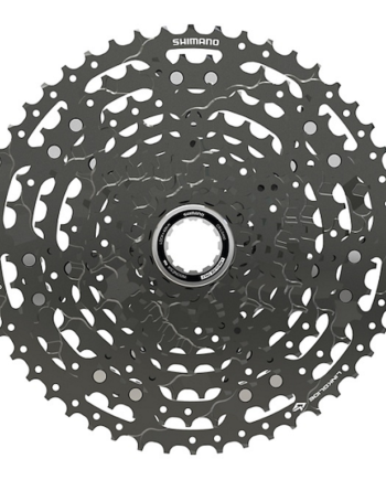 Shimano Cues Kassette 11 Gear 11-50 Tands Type Cs-lg400