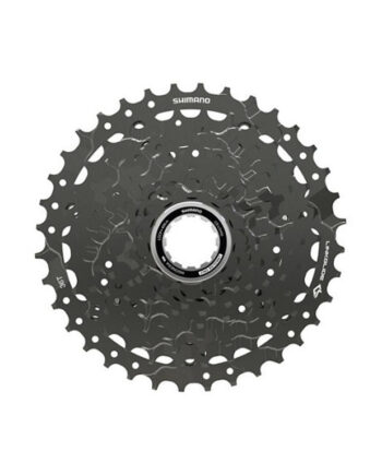 Shimano Cues Lg400 Kassette   Speed 11-36t Linkglide