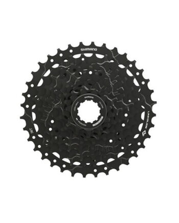 Shimano Cues Lg300 Kassette   Speed 11-36t Linkglide