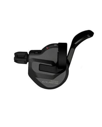 Shimano Cues Sl-u8000
