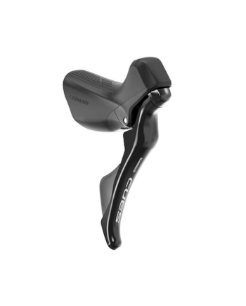 Shimano Cues Sti Greb Højre 10 Gear Model St-u3030 Til Mekanisk Skivebremser