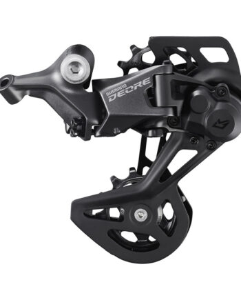 Shimano Deore Bagskifter 10 Gear Rd-m5130-gs Linkglide