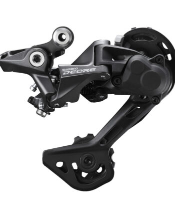 Shimano Deore Bagskifter 10 11 Gear Rd-m5120-sgs
