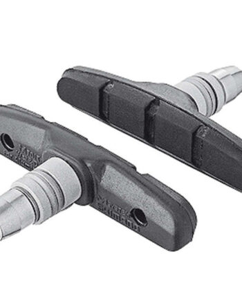 Shimano Deore Bremsesko  -bremser Til Aluminiums Fælge