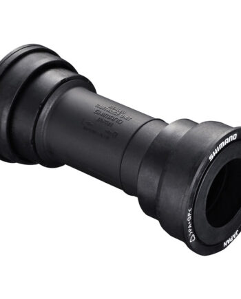 Shimano Deore Krankleje Mt500 Press-fit Mtb