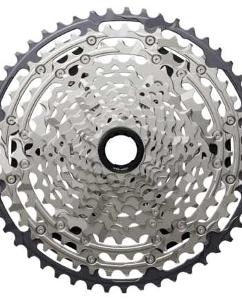 Shimano Deore M7200 Kassette 12 Gear 10-51 Tands