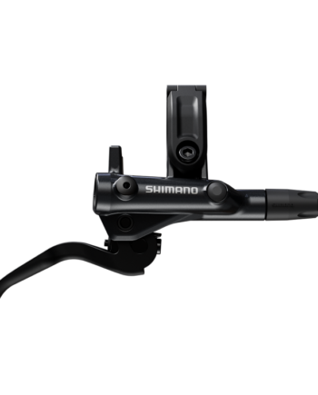 Shimano Deore Mt620 Bremsegreb Højre   Finger Black