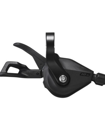 Shimano Deore Skiftegreb Højre 10 Gear Klampe M4100 Uden Gear Display