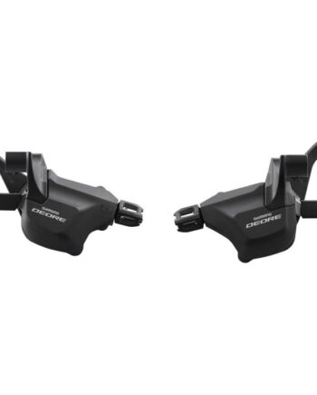 Shimano Deore Skiftegrebsæt Sl-m6000   3x10 Gear Med  -spec Ii
