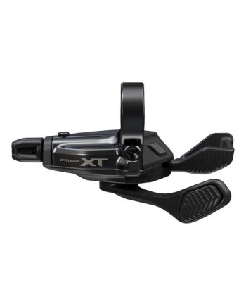 Shimano Deore Xt M8210 Skiftegreb Højre 12 Gear Klampe