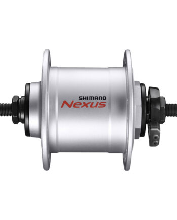 Shimano Dh-c3000 Dynamo Fornav