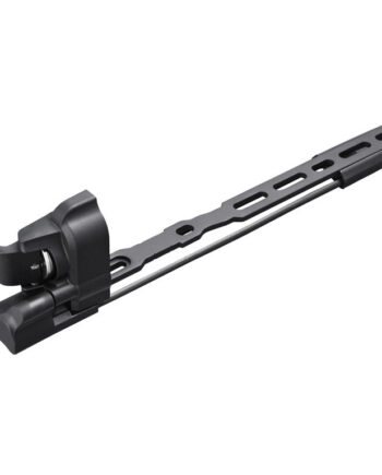 Shimano Di2 Batteriholder Bmr2i Lang Model Til Indvendige Kabler