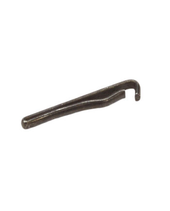 Shimano Di2 Klips Til Ew-wu111   Stk