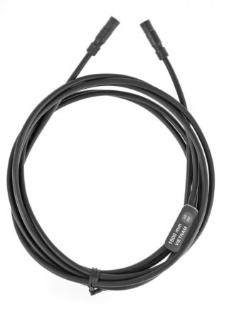 Shimano Di2 Ledning Til Cockpit 1600mm Lang Ew-sd50