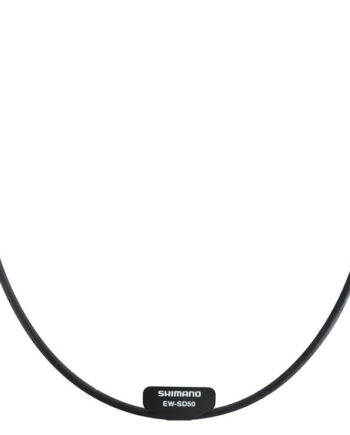 Shimano Di2 Ledning Til Cockpit 800mm Lang Ew-sd50