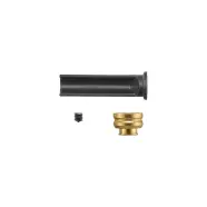 Shimano Diaphragm Unit Bl-m820 Cykelreservedele