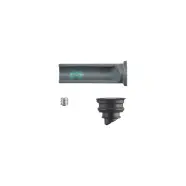 Shimano Diaphragm Unit Bl-mt200 Cykelreservedele