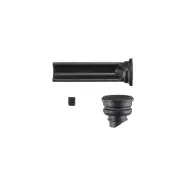 Shimano Diaphragm Unit Bl-t8100 Cykelreservedele