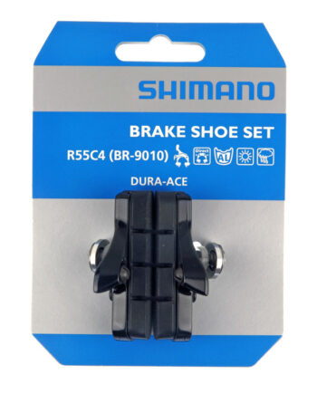 Shimano Direct Mount Bremsesko Komplet Til Dura Ace  Ultegra Og 105