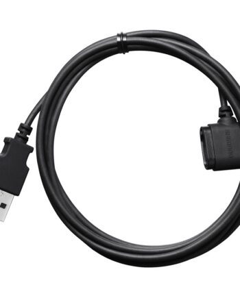 Shimano Dura Ace Batterioplader Fc-r9100-